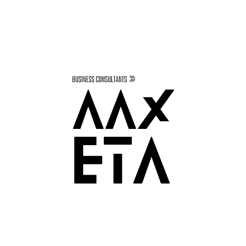 AAXETA